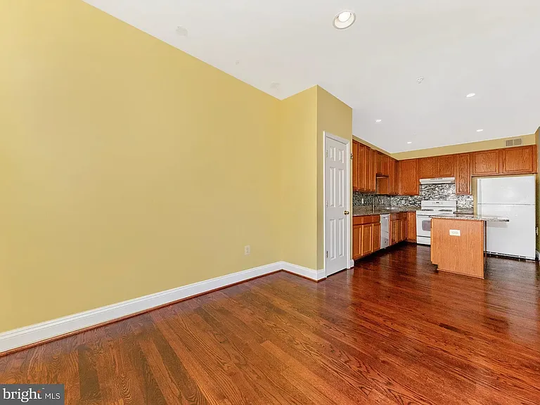 22 Inkberry Cir — Photo 11