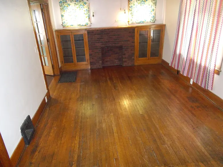 0 Prospect Ave NW — Photo 10