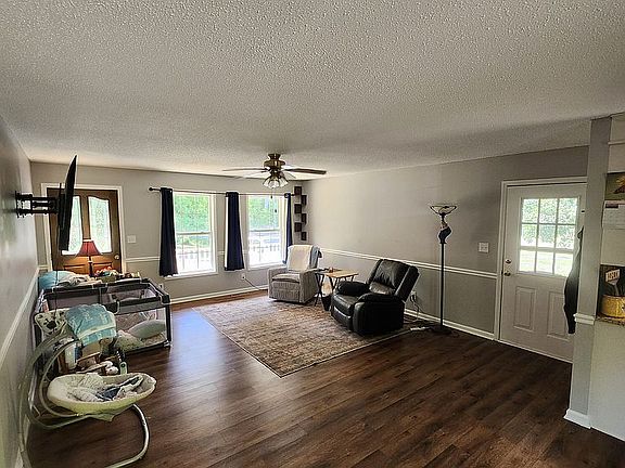 4th image of 859 Old Linwood Rd