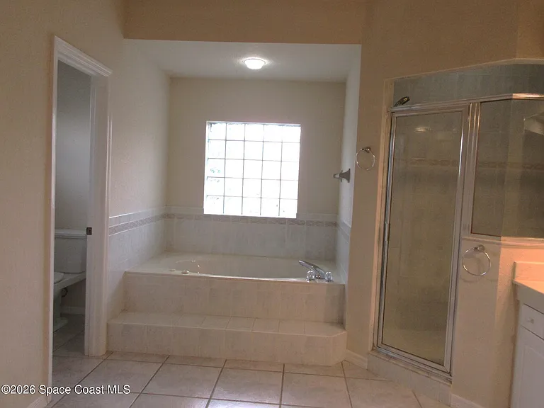 1804 Abbeyridge Dr — Photo 14
