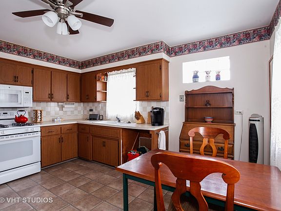 5th image of 3834 Wenonah Ave