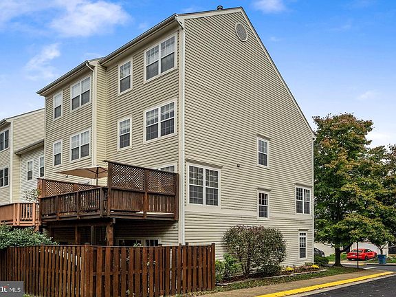 2nd image of 5314 Arapaho Ln