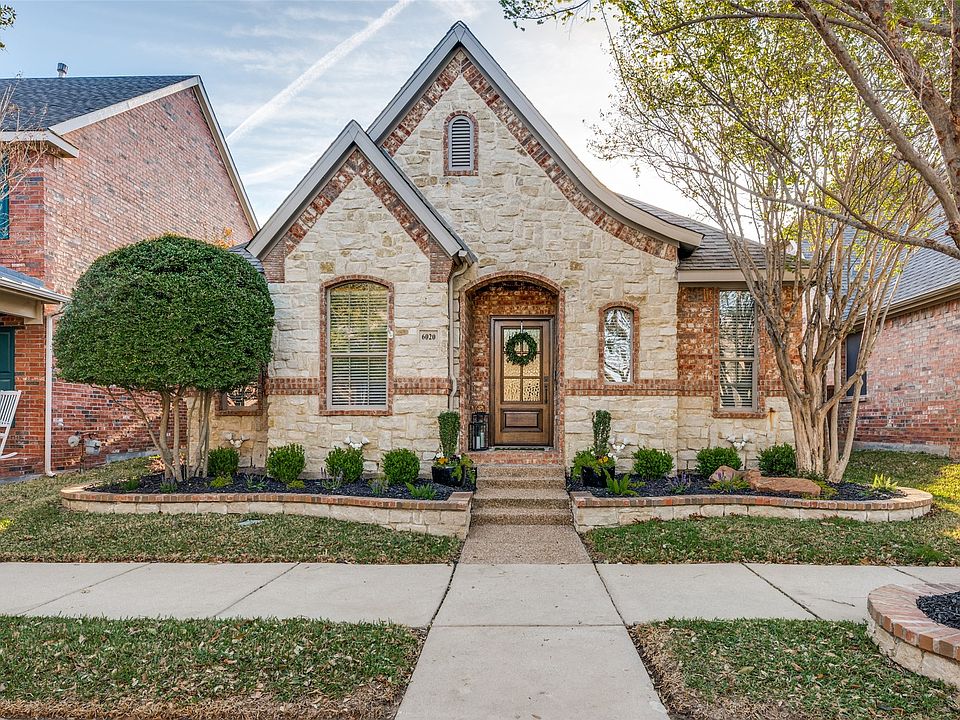 1st image of 6020 Bosque River Ct