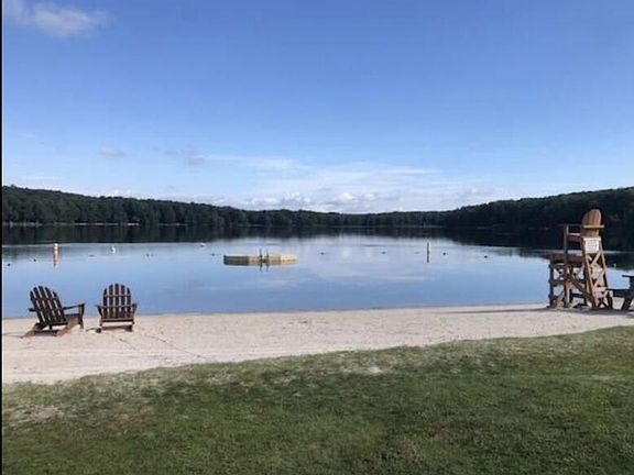 4th image of Lake View Dr W Lot E757