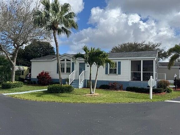 5th image of 6950 NW 44th Avenue