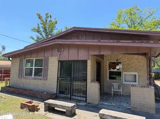 5720 CARNATION Road, Jacksonville, FL 32209