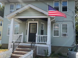 175 Holbrook Rd, Quincy, MA 02171