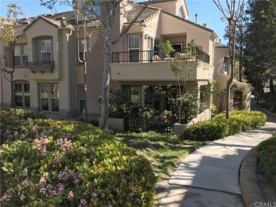 1 Emeraude Way, Aliso Viejo, CA, 92656