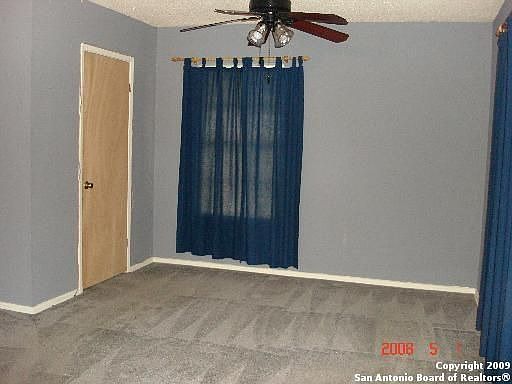4th image of 3322 Ryan Dr