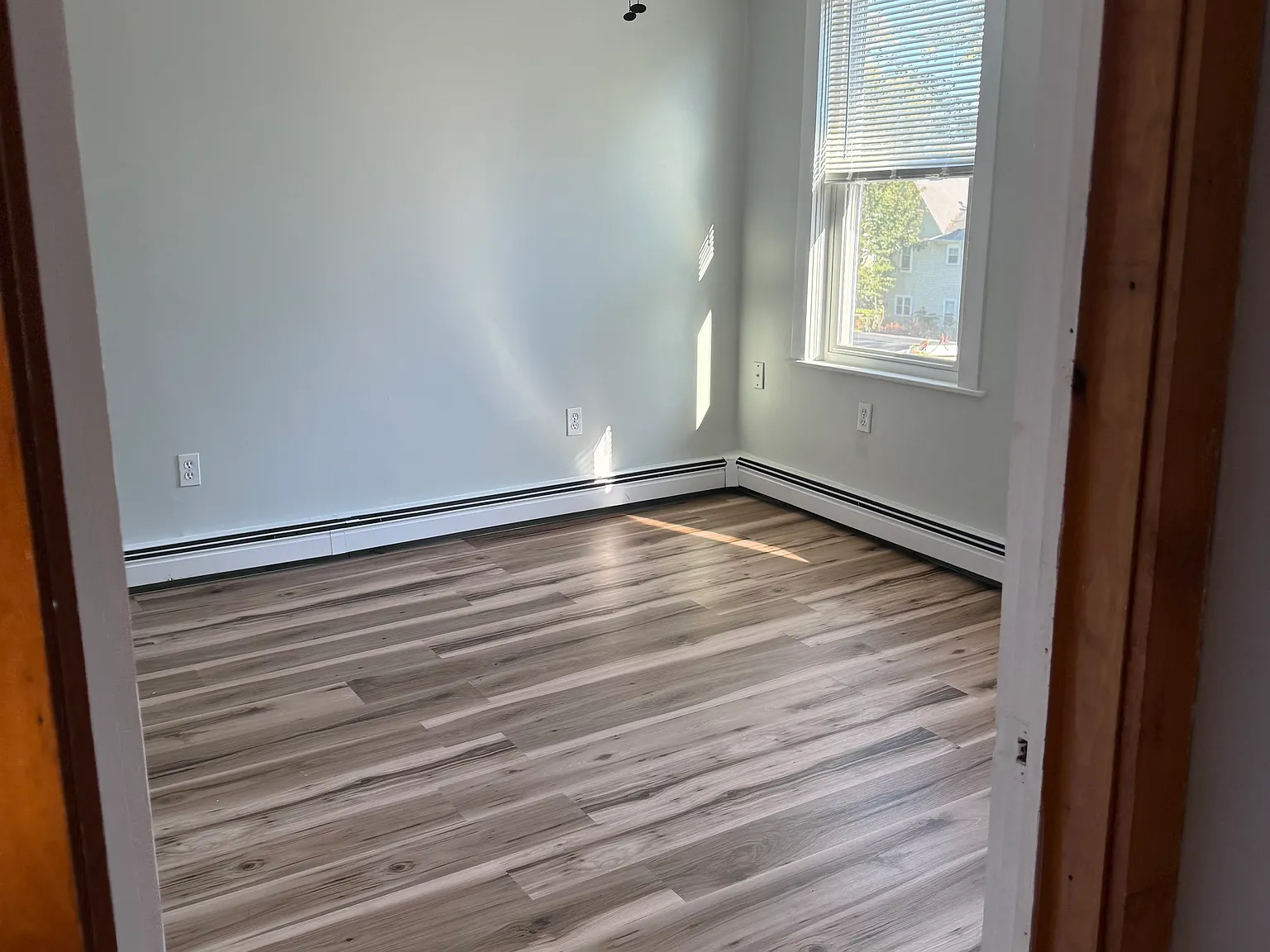 278 Wood St — Photo 4