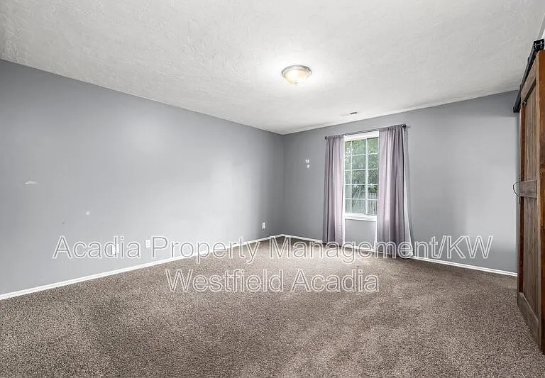133 W 510th St S — Photo 14