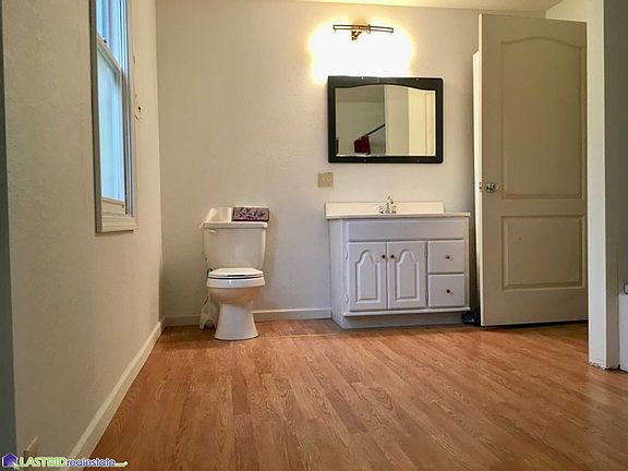 5th image of 6351 16th St