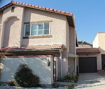 1st image of 2497 Calle Villada Cir
