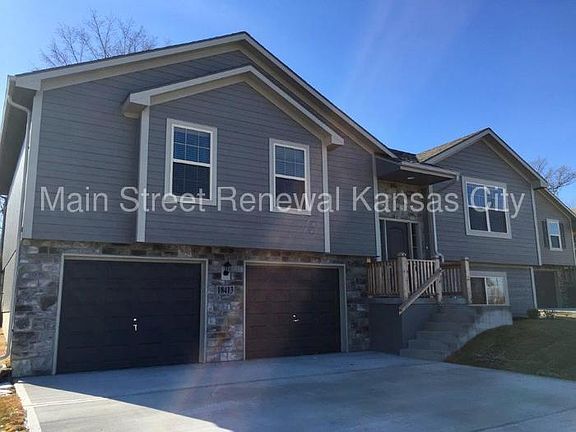 3rd image of 18413 E 20th Street Ct