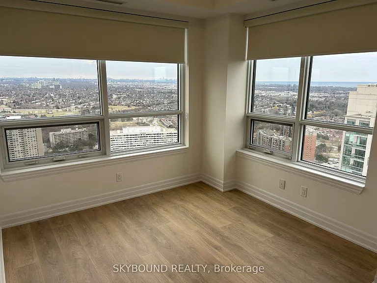 30 Elm Dr W #3404 — Photo 28