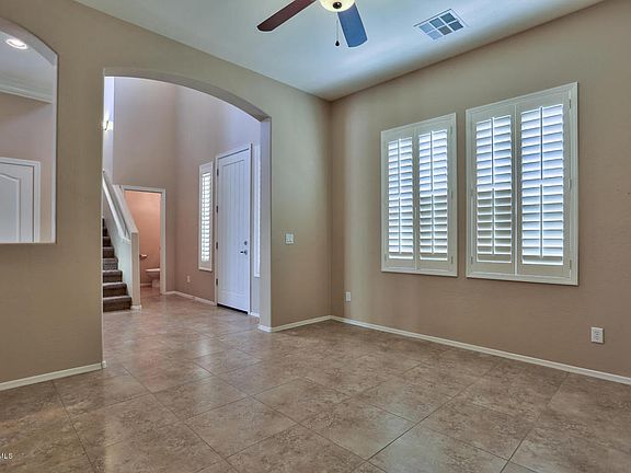 5th image of 21104 W Sunrise Ln