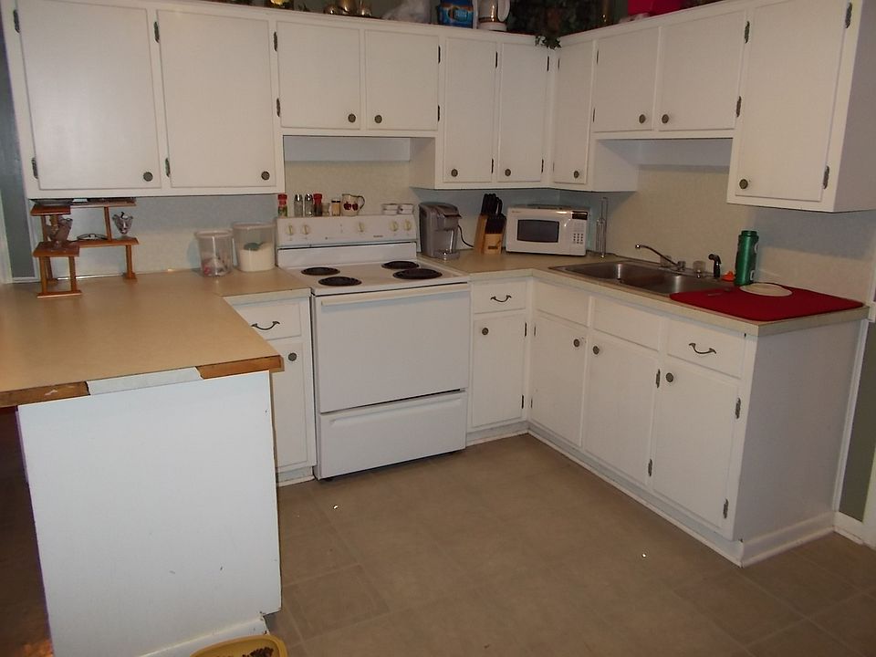 1st image of 113 N Cherry St