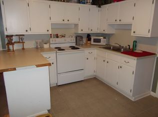 113 N Cherry St, Greenville, KY 42345