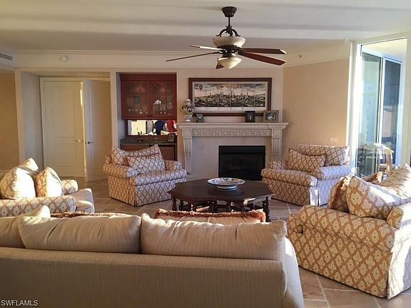3rd image of 940 Cape Marco Dr Unit 2001