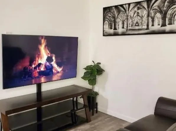 8301 E Florentine Rd APT 5, Prescott Valley, AZ 86314