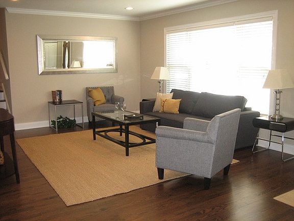 5th image of 8303 Keeler Ave