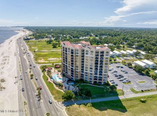 1200 Beach Dr APT 801, Gulfport, MS 39507