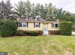 24639 Marlboro Dr, Damascus, MD 20872