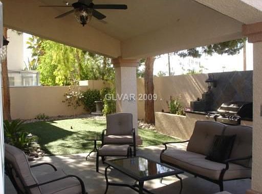 4th image of 7504 Turtle Dove Ct