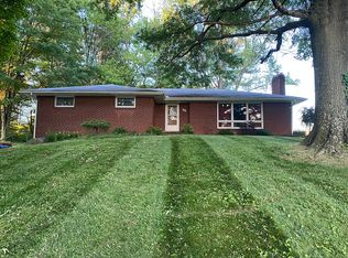 119 Aiken Rd, New Castle, PA 16101