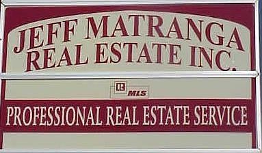 http://www.jeffmatranga.com