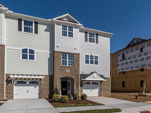 002 Front Exterior Compressed