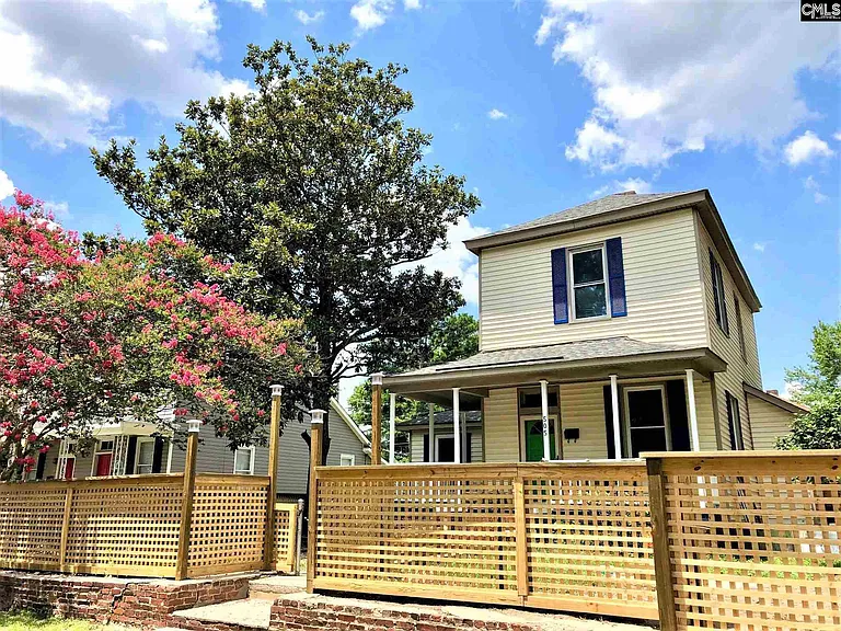 505 Georgia St — Photo 2