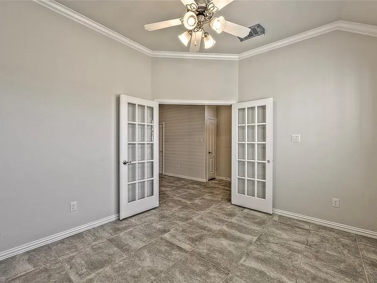 8430 Sunset Isles Dr — Photo 3