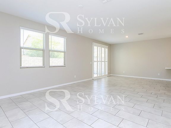 2nd image of 18261 N Clarence Ln