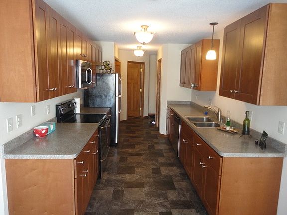 2nd image of 7291 147th Ln NW