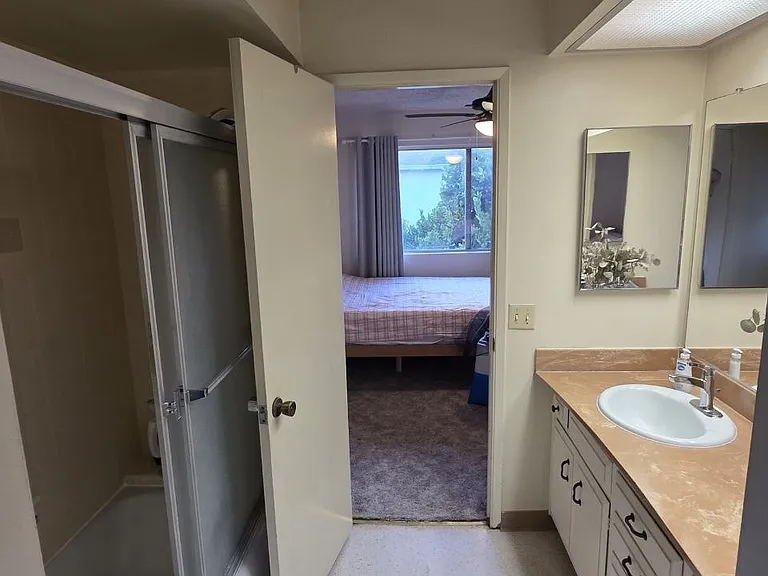 764 Palermo Dr #A — Photo 3