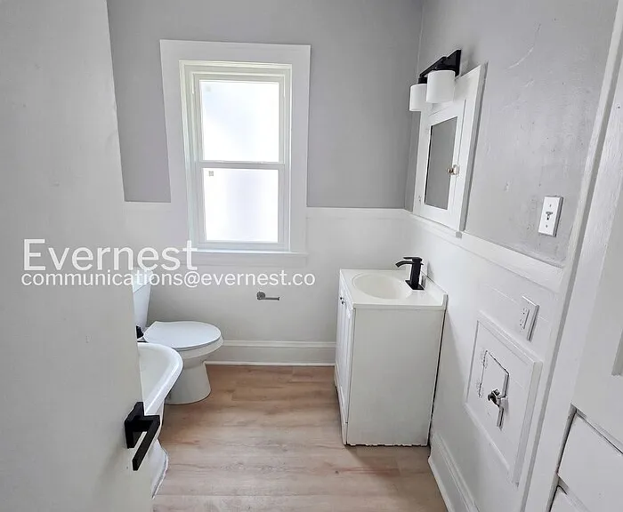 3411 Beechwood Ave #2 — Photo 9