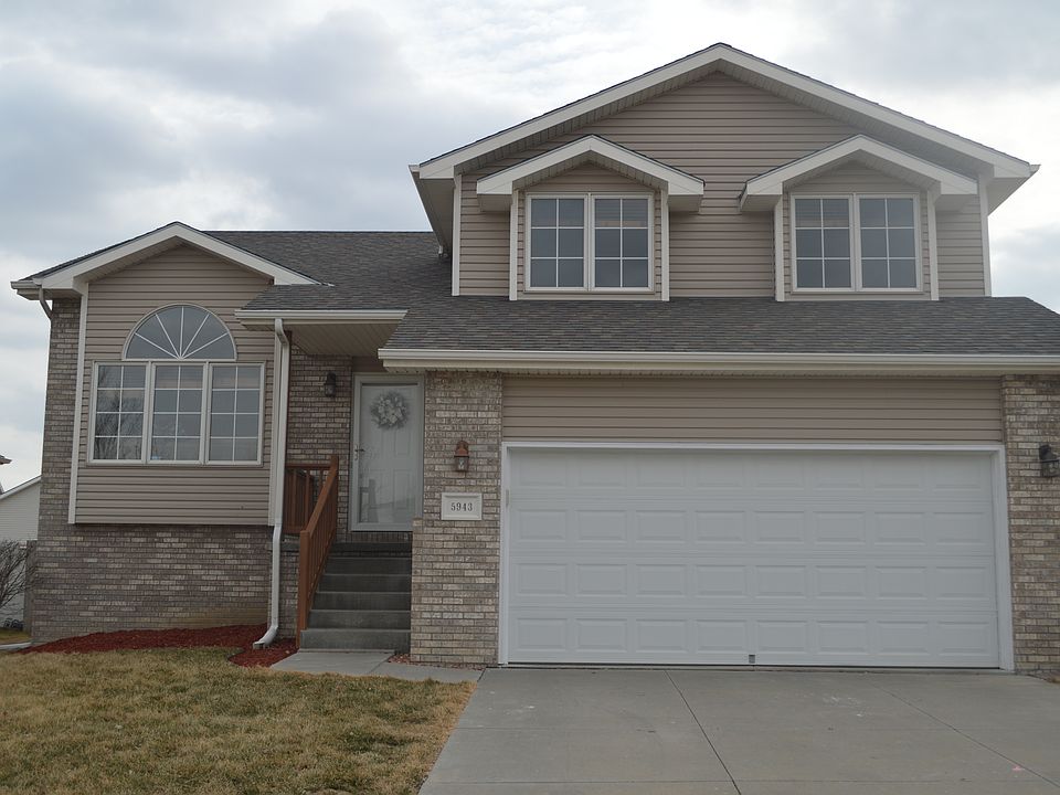 1st image of 5943 Bridle Ln