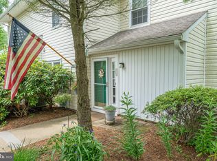 112 Briarcliff Ct, Glen Mills, PA 19342