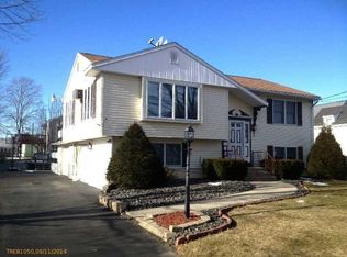 250 Hill St, Biddeford, ME 04005