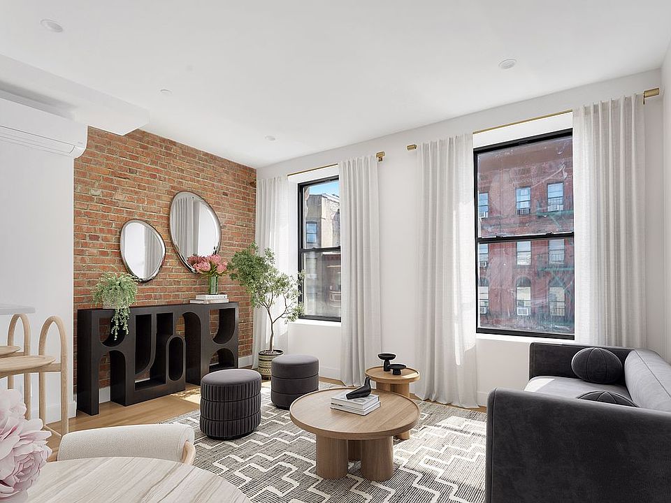 1st image of 145 W 129th St APT 3