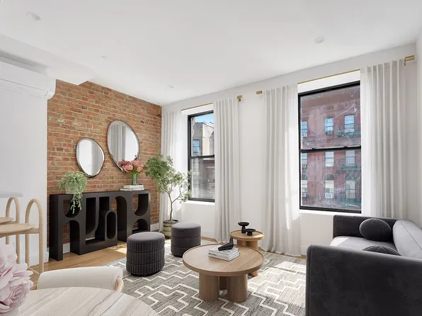 145 W 129th St APT 3, New York, NY 10027