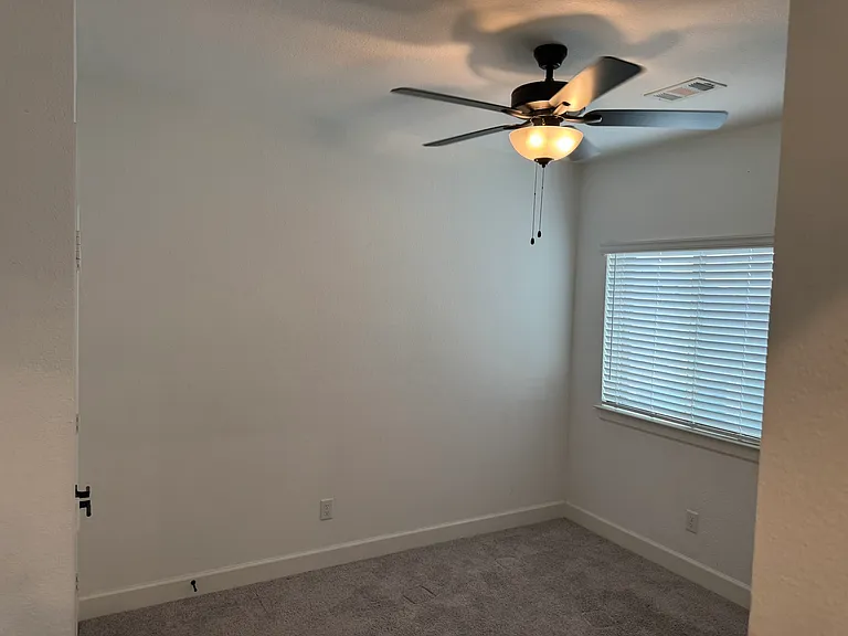 1508 Rose Willow Way — Photo 18