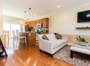 2634 E Auburn St, Philadelphia, PA 19134