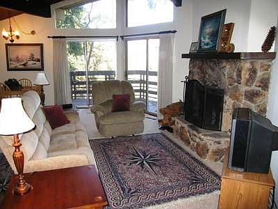 1st image of 26415 Forest Ln