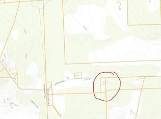 60 Babcock Rd, Greenville, PA 16125