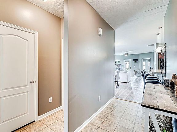 2nd image of 6320 Emerald Springs Dr