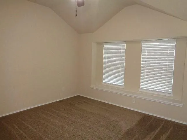 20211 Ray Falls Dr — Photo 24