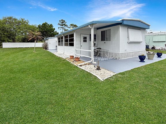 3rd image of 9296 SW Michelle Drive