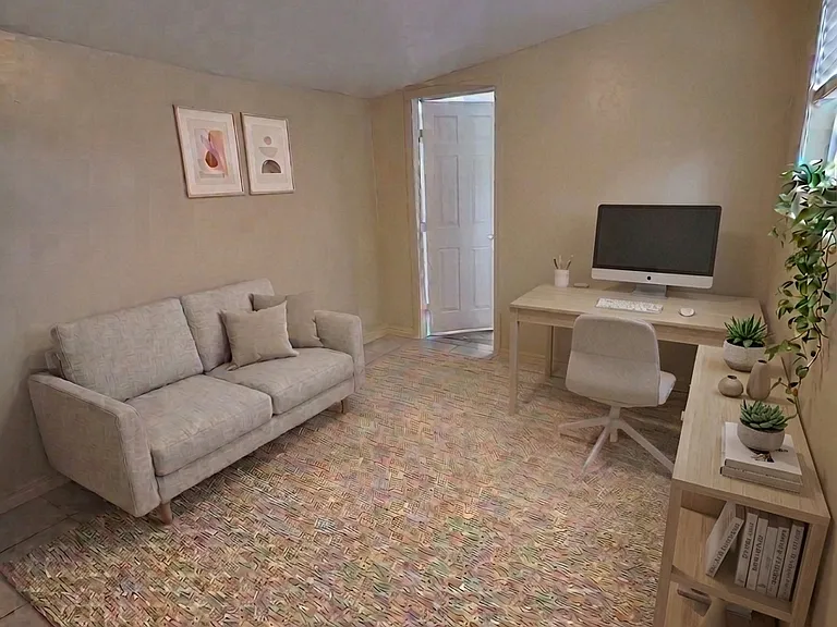 557 W Oldfield St — Photo 17